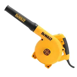بلوور دیوالت مدل DWB800
