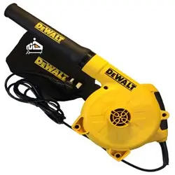 بلوور دیوالت مدل DWB800