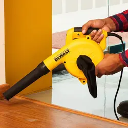 بلوور دیوالت مدل DWB800