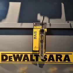 کاتر دیوالت مدل DWHT0-10250