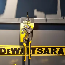 انبر کلاغی دیوالت مدل DWHT74431