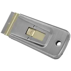 کاتر شیشه استنلی مدل 500-28-0