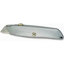 کاتر استنلی مدل 099-10-2