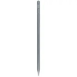 قلم چکش دیوالت مدل DT6940