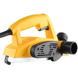 رنده نجاری دیوالت مدل DW680