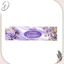 عود دست‌ساز فرنچ لوندر