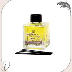 اسانس میسلینا گل بابونه