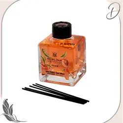 اسانس میسلینا هلو