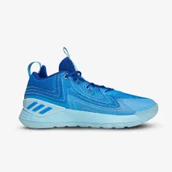کفش بسکتبال آدیداس دی رز سان آف چی  Adidas D Rose Son of Chi – 2