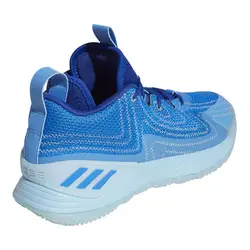 کفش بسکتبال آدیداس دی رز سان آف چی  Adidas D Rose Son of Chi – 2