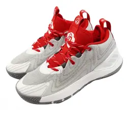 کفش بسکتبال آدیداس دی رز سان آف چی  Adidas D Rose Son of Chi – 2