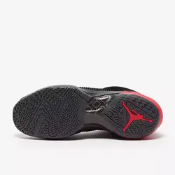 کفش بسکتبال جردن Air Jordan 37 Low