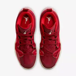 کفش بسکتبال جردن Air Jordan 37 Low