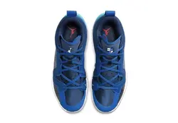 کفش بسکتبال جردن Air Jordan 37 Low