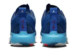 کفش بسکتبال جردن Air Jordan 37 Low