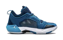 کفش بسکتبال جردن Air Jordan 37 Low