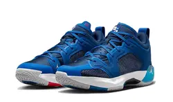 کفش بسکتبال جردن Air Jordan 37 Low