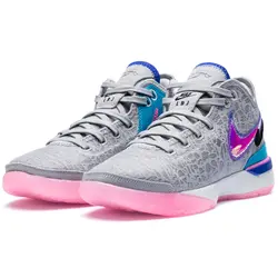 کفش بسکتبال نایکی Nike LeBron NXXT Gen