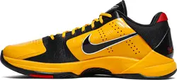 کفش بسکتبال نایکی کوبی ۵ / Nike Kobe Kobe 5