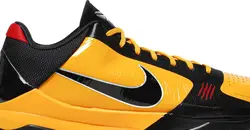 کفش بسکتبال نایکی کوبی ۵ / Nike Kobe Kobe 5