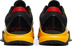 کفش بسکتبال نایکی کوبی ۵ / Nike Kobe Kobe 5