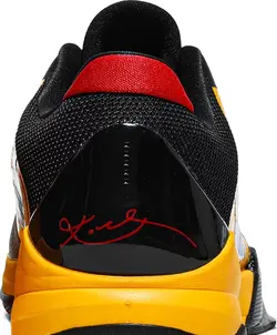 کفش بسکتبال نایکی کوبی ۵ / Nike Kobe Kobe 5