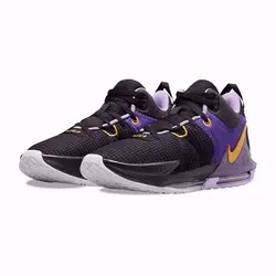 کفش بسکتبال نایکی لبرون ویتنس – Lebron Witness 7