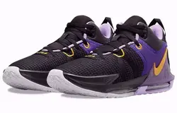 کفش بسکتبال نایکی لبرون ویتنس – Lebron Witness 7