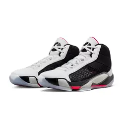 کفش نایک ایر جردن ۳۸ / Nike Air Jordan 38
