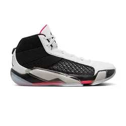 کفش نایک ایر جردن ۳۸ / Nike Air Jordan 38