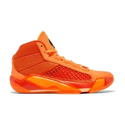 کفش نایک ایر جردن ۳۸ / Nike Air Jordan 38