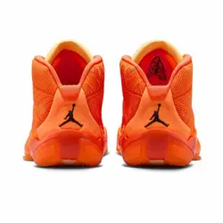 کفش نایک ایر جردن ۳۸ / Nike Air Jordan 38