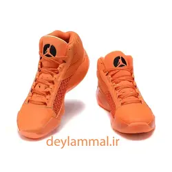 کفش نایک ایر جردن ۳۸ / Nike Air Jordan 38