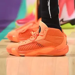 کفش نایک ایر جردن ۳۸ / Nike Air Jordan 38