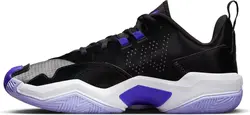 کفش بسکتبال جردن وان تیک ۴ Jordan One Take