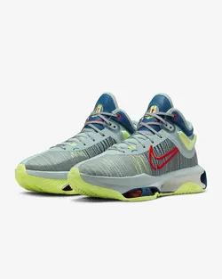 کفش بسکتبال نایکی Nike GT Jump 2