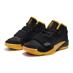 کفش بسکتبال جردن Jordan Zion 2