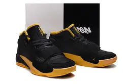 کفش بسکتبال جردن Jordan Zion 2