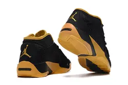 کفش بسکتبال جردن Jordan Zion 2