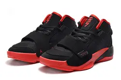 کفش بسکتبال جردن Jordan Zion 2