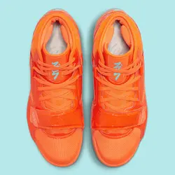 کفش بسکتبال جردن Jordan Zion 2