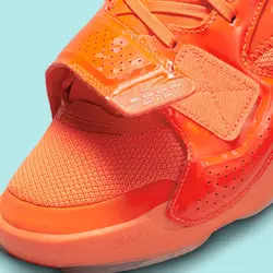 کفش بسکتبال جردن Jordan Zion 2