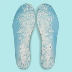 کفش بسکتبال جردن Jordan Zion 2