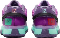 کفش بسکتبال نایکی Nike JA 1 Day One