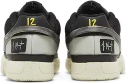 کفش بسکتبال نایکی Nike JA 1 Day One