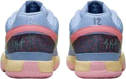 کفش بسکتبال نایکی Nike JA 1 Day One