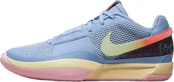 کفش بسکتبال نایکی Nike JA 1 Day One