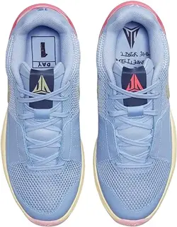 کفش بسکتبال نایکی Nike JA 1 Day One
