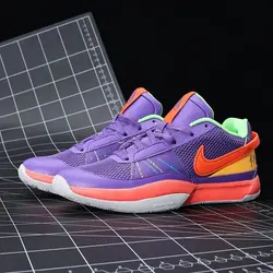 کفش بسکتبال نایکی Nike JA 1 Day One