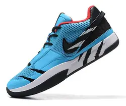 کفش بسکتبال نایکی Nike JA 1 Day One